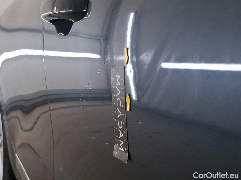  Renault  Clio  V Business 1.0 SCe 70CV BVM5 E6dT #60