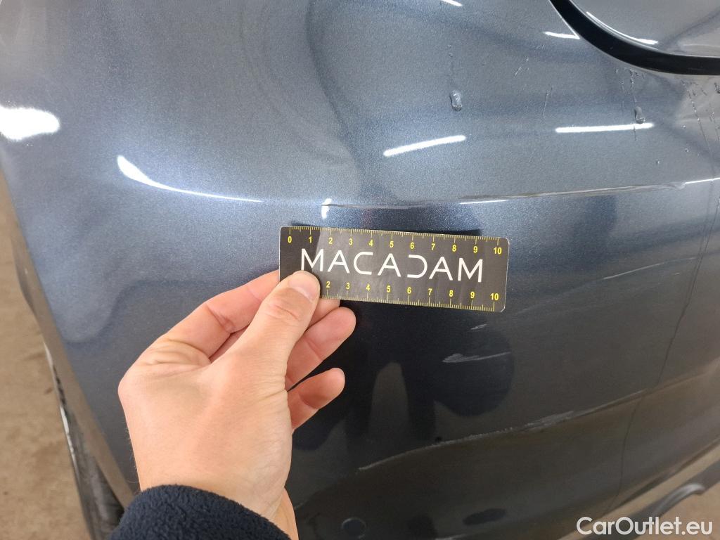  Renault  Clio  V Business 1.0 SCe 70CV BVM5 E6dT #18