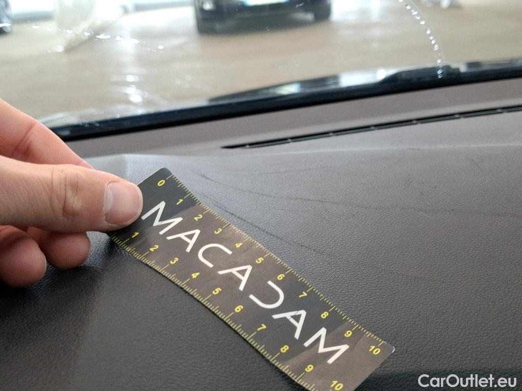  Renault  Clio  V Business 1.0 SCe 70CV BVM5 E6dT #4