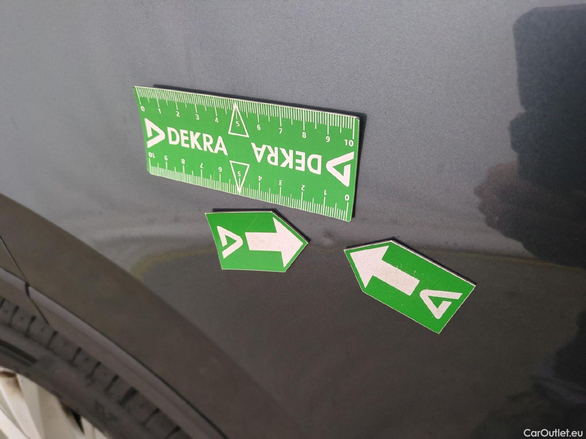  Seat  ATECA SEAT  / 2020 / 5P / SUV 1.0 TSI 115 S&S Style Business TVU #9