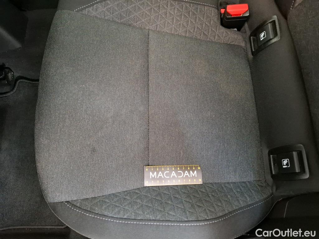  Renault  Clio  V Business 1.0 TCe 90CV BVM6 E6d #29