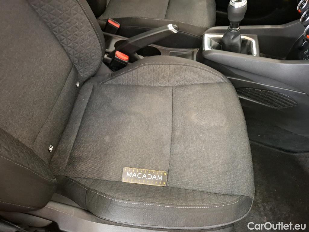  Renault  Clio  V Business 1.0 SCe 70CV BVM5 E6dT #29