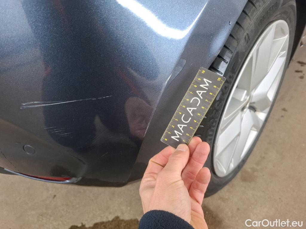  Renault  Clio  V Business 1.0 SCe 70CV BVM5 E6dT #23