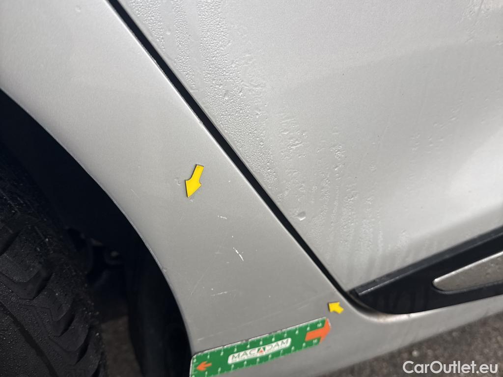  Renault  Clio  IV Intens 0.9 TCe 90CV BVM5 E6 #13