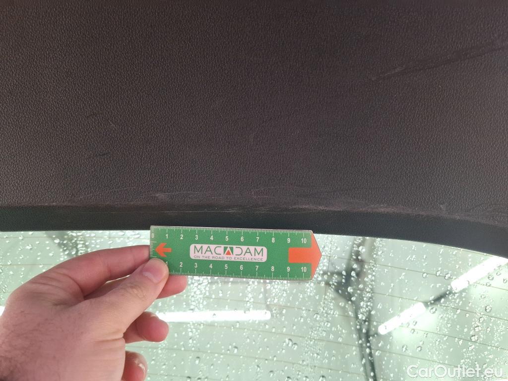  Skoda  Superb SKODA  Combi / 2019 / 5P / Break 1.4 TSI PHEV 218ch DSG6 Business #6