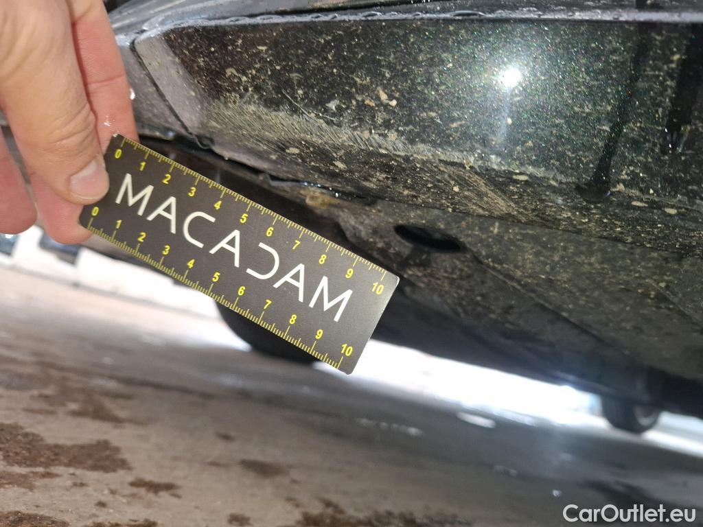  Toyota  Corolla TOYOTA  / 2018 / 5P / Berline Hybride 122h Dynamic Business Stage Acad #13