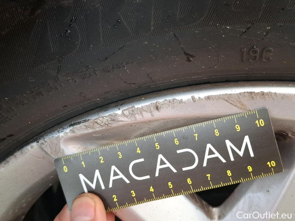  Seat  Leon SEAT  Sportstourer / 2020 / 5P / Break 1.0 eTSI 110 DSG S&S Style Business #15