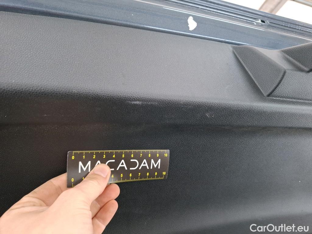  Renault  Clio  V Business 1.0 TCe 90CV BVM6 E6d #15