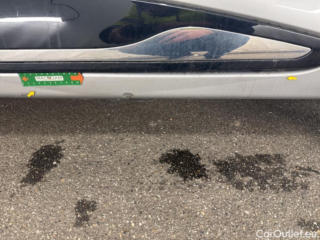  Renault  Clio  IV Intens 0.9 TCe 90CV BVM5 E6 #5