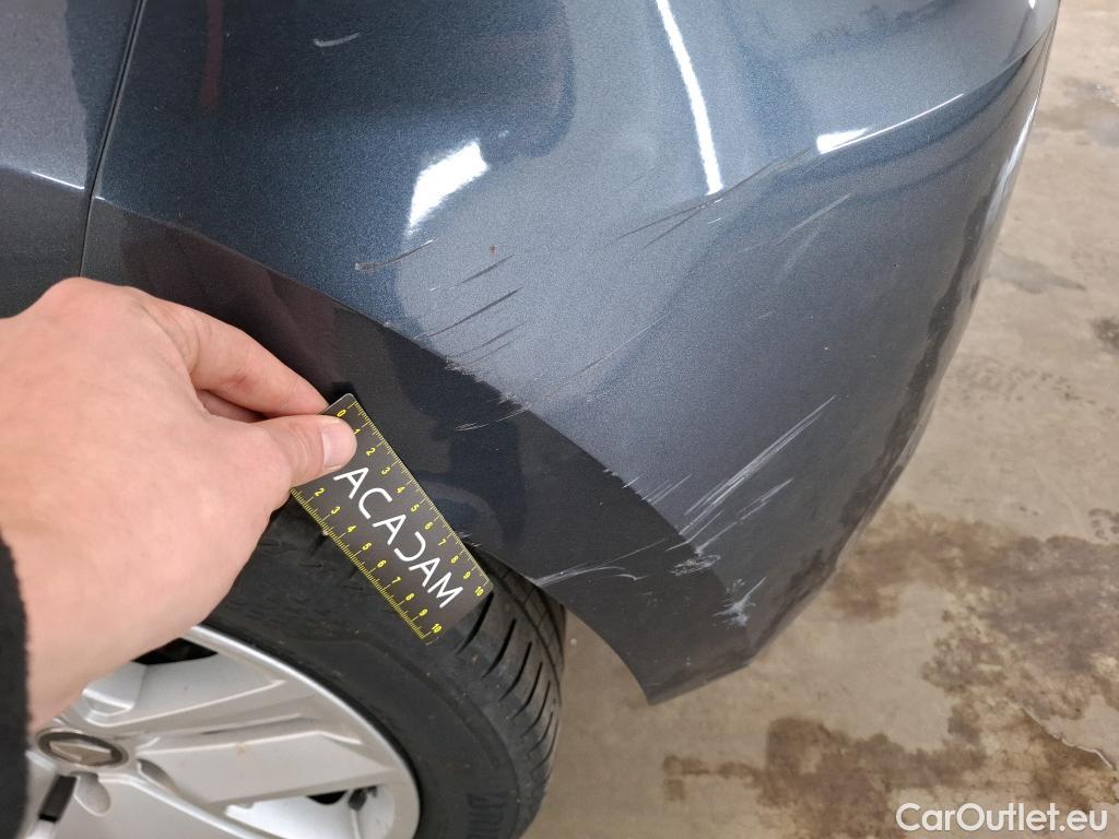  Renault  Clio  V Business 1.0 TCe 90CV BVM6 E6d #8