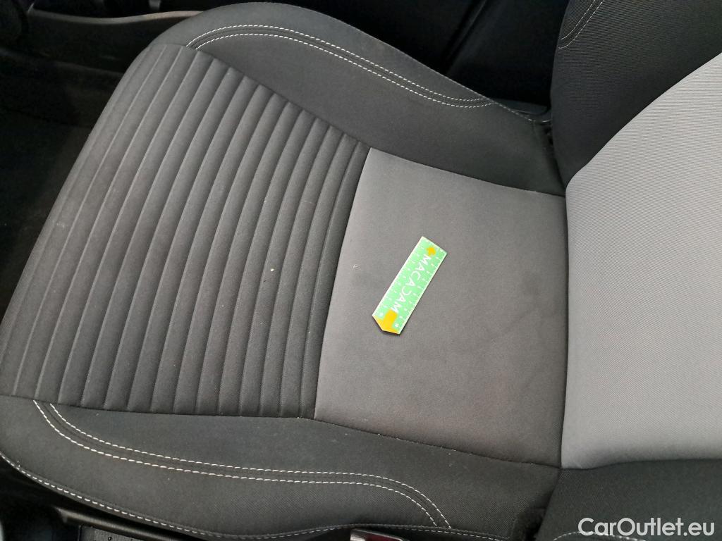  Toyota  Yaris TOYOTA  Hybride / 2017 / 5P / Berline 1.5 VVT-I HYBRID France Business #3