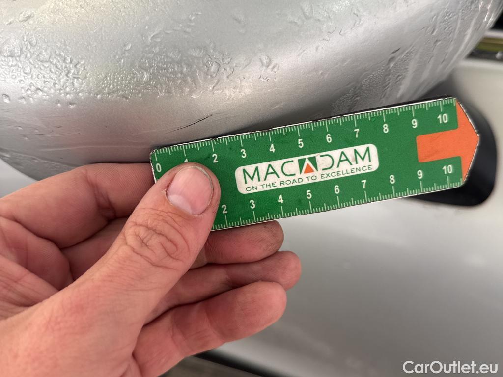  Renault  Clio  IV Intens 0.9 TCe 90CV BVM5 E6 #42