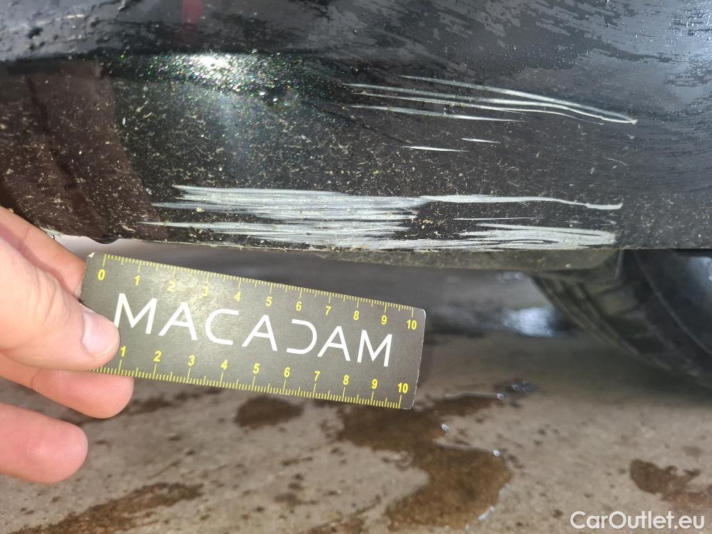  Toyota  Corolla TOYOTA  / 2018 / 5P / Berline Hybride 122h Dynamic Business Stage Acad #11