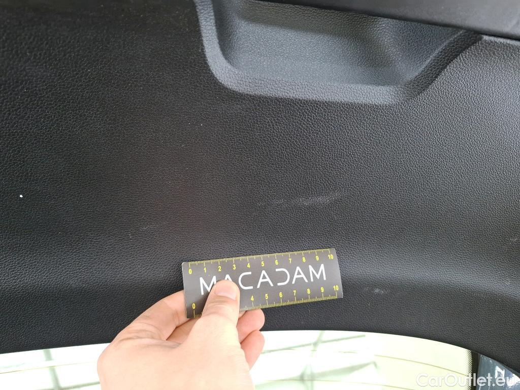  Renault  Clio  V Business 1.0 TCe 90CV BVM6 E6d #17