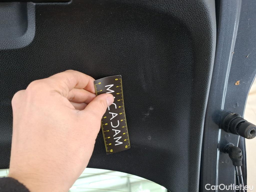  Renault  Clio  V Business 1.0 TCe 90CV BVM6 E6d #18