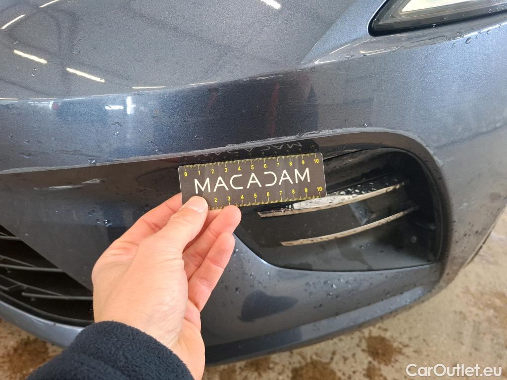  Renault  Clio  V Business 1.0 SCe 70CV BVM5 E6dT #10