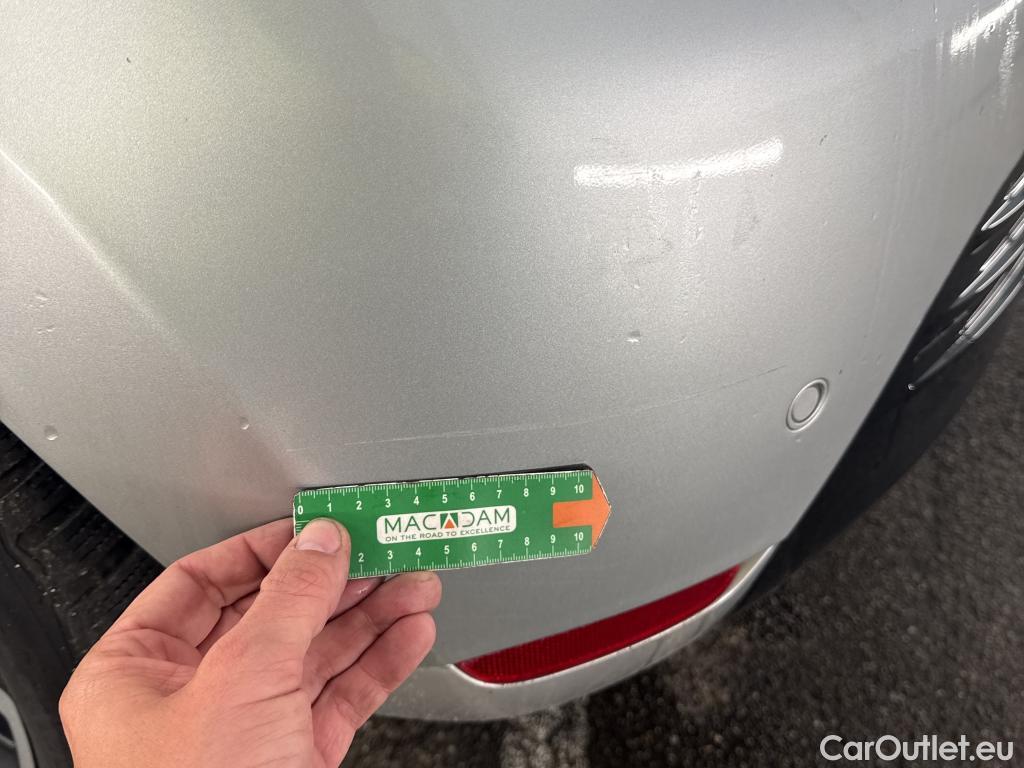  Renault  Clio  IV Intens 0.9 TCe 90CV BVM5 E6 #20