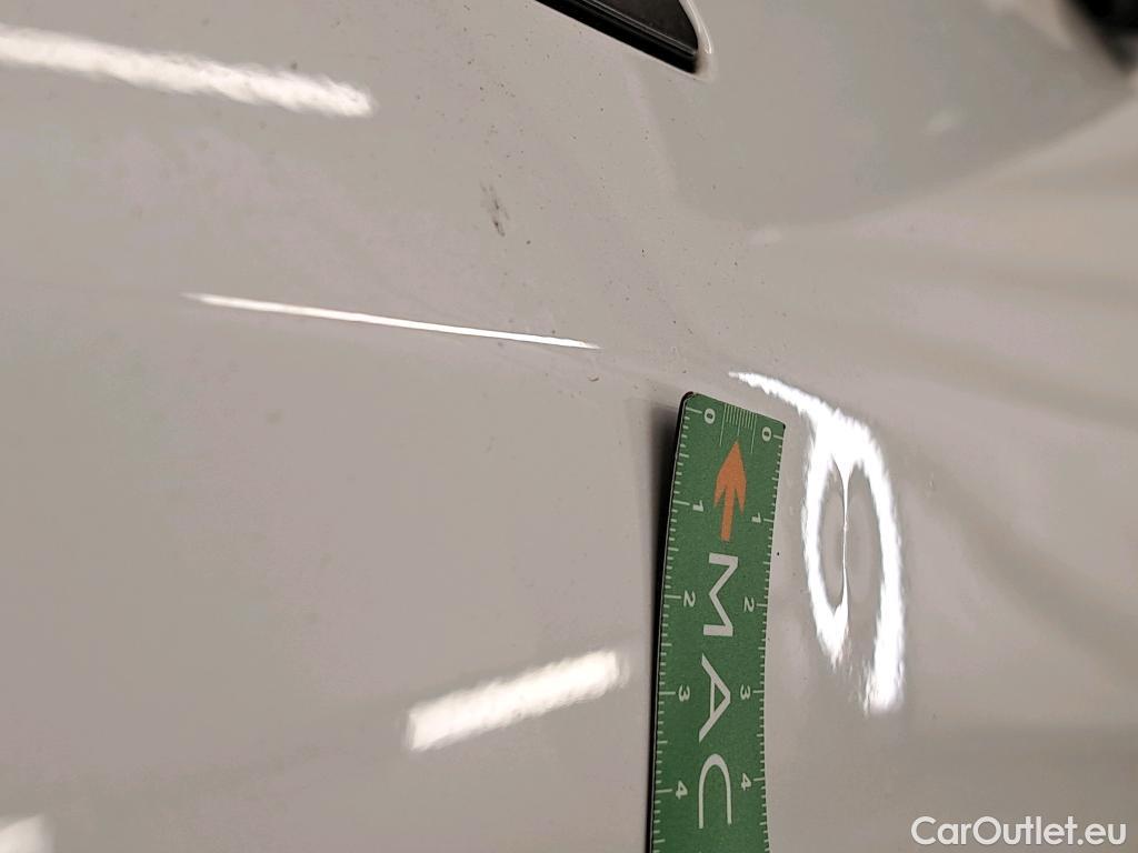  Tesla  Model Y TESLA  / 2020 / 5P / SUV Grand Autonomie Dual Motor AWD #26