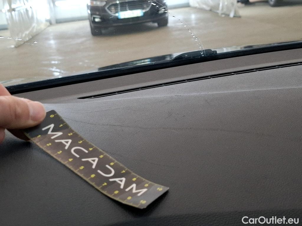  Renault  Clio  V Business 1.0 SCe 70CV BVM5 E6dT #5