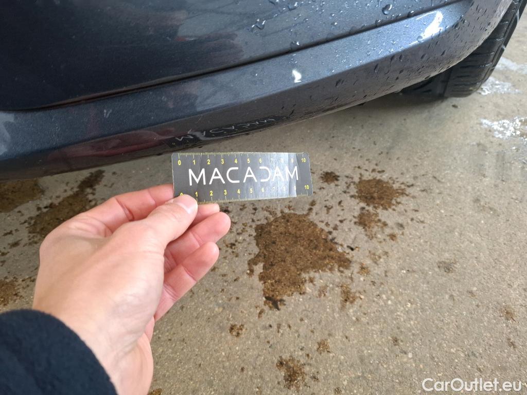  Renault  Clio  V Business 1.0 SCe 70CV BVM5 E6dT #13