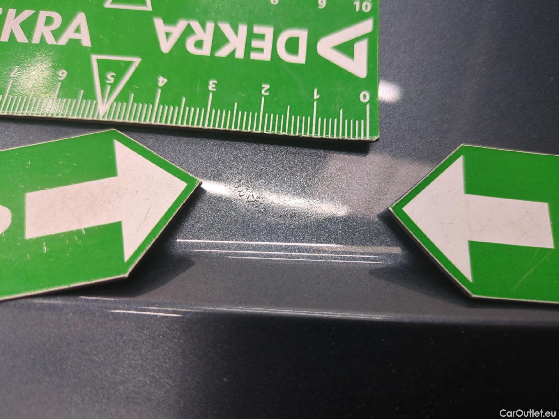  Seat  ATECA SEAT  / 2020 / 5P / SUV 1.0 TSI 115 S&S Style Business TVU #15