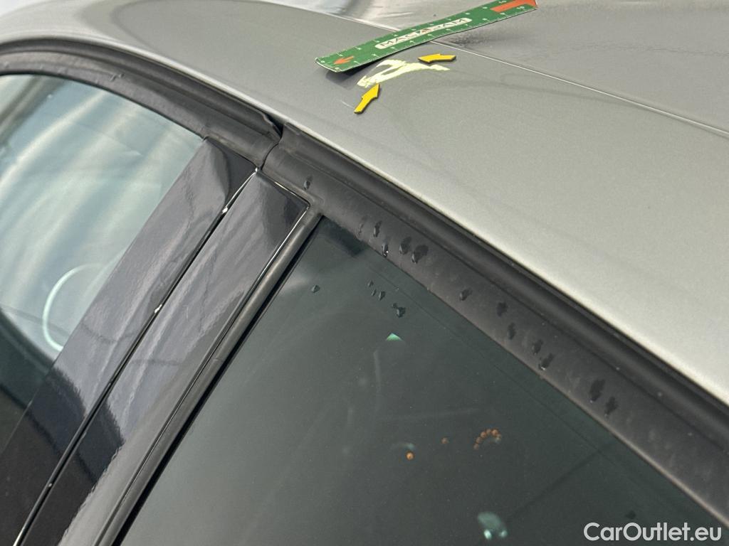  Renault  Clio  IV Intens 0.9 TCe 90CV BVM5 E6 #31