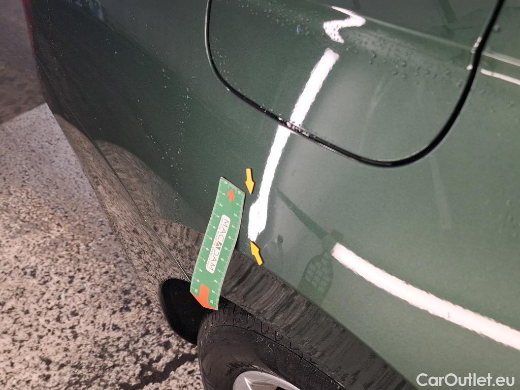  Skoda  Superb SKODA  Combi / 2019 / 5P / Break 1.4 TSI PHEV 218ch DSG6 Business #10