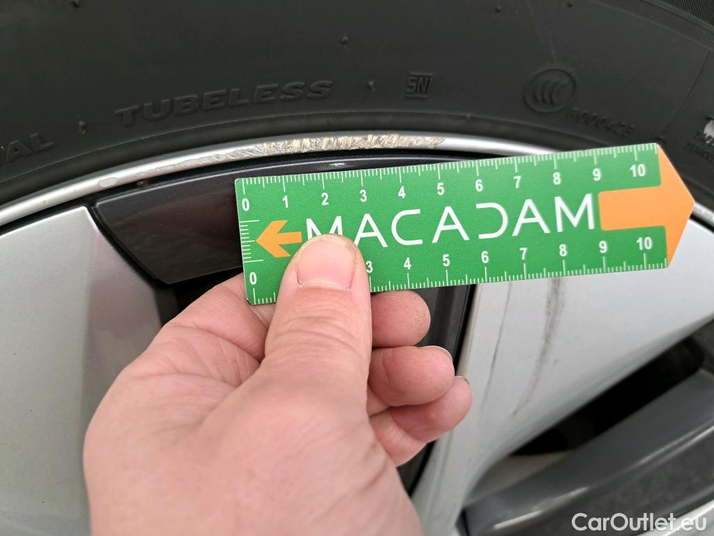  Tesla  Model Y TESLA  / 2020 / 5P / SUV Grand Autonomie Dual Motor AWD #20