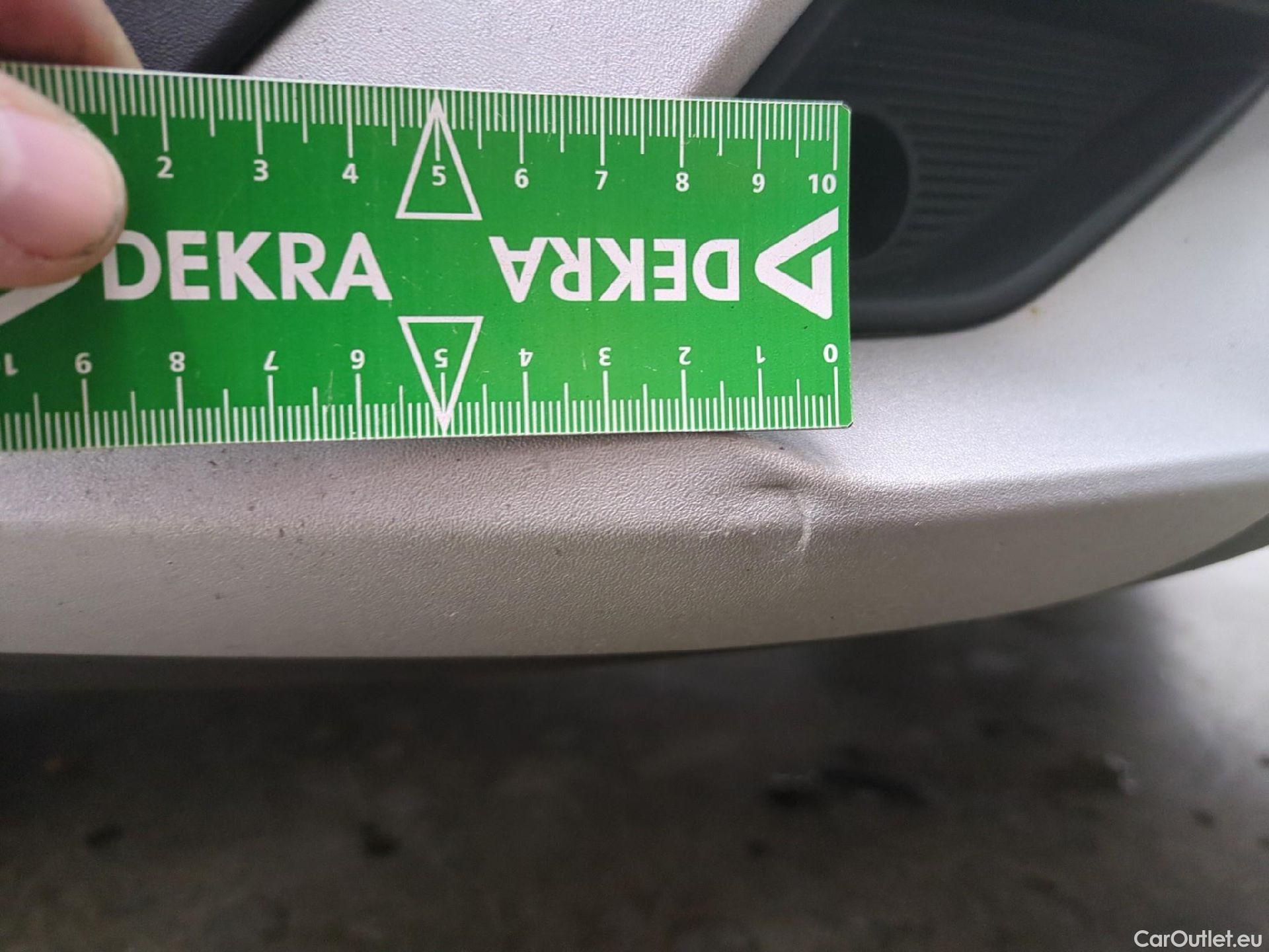  Seat  ATECA SEAT  / 2020 / 5P / SUV 1.0 TSI 115 S&S Style Business TVU #1