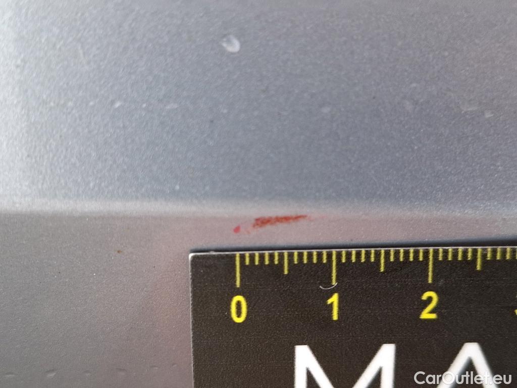  Seat  Leon SEAT  Sportstourer / 2020 / 5P / Break 1.0 eTSI 110 DSG S&S Style Business #30