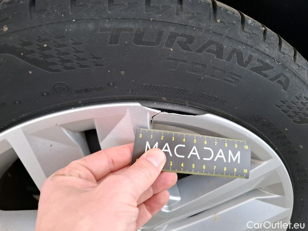  Renault  Clio  V Business 1.0 TCe 90CV BVM6 E6d #25