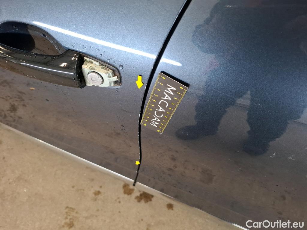  Renault  Clio  V Business 1.0 SCe 70CV BVM5 E6dT #58