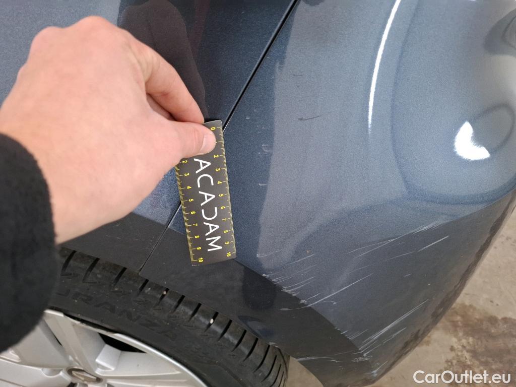  Renault  Clio  V Business 1.0 TCe 90CV BVM6 E6d #7