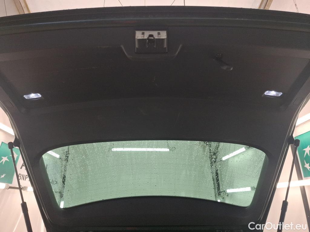  Skoda  Superb SKODA  Combi / 2019 / 5P / Break 1.4 TSI PHEV 218ch DSG6 Business #5