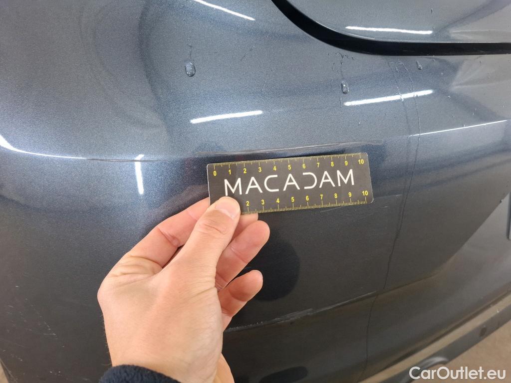  Renault  Clio  V Business 1.0 SCe 70CV BVM5 E6dT #17