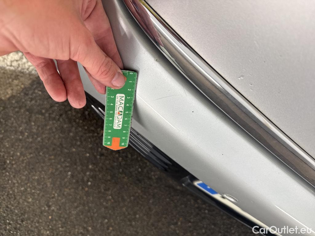  Renault  Clio  IV Intens 0.9 TCe 90CV BVM5 E6 #19