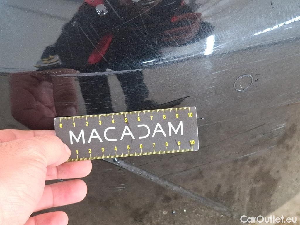  Toyota  Corolla TOYOTA  / 2018 / 5P / Berline Hybride 122h Dynamic Business Stage Acad #25