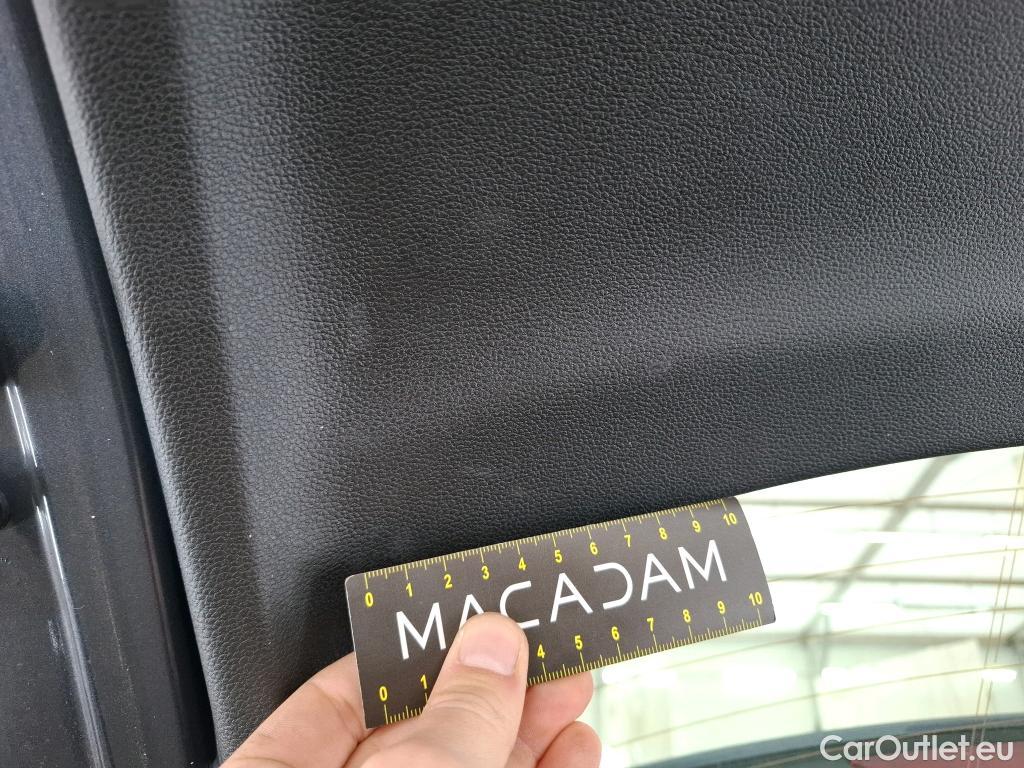  Renault  Clio  V Business 1.0 TCe 90CV BVM6 E6d #13