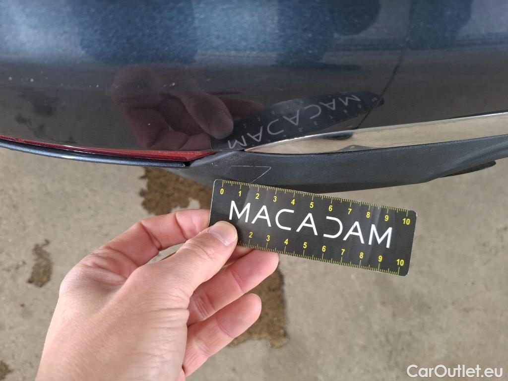  Renault  Clio  V Business 1.0 SCe 70CV BVM5 E6dT #50