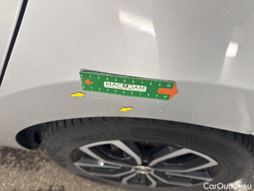  Renault  Clio  IV Intens 0.9 TCe 90CV BVM5 E6 #44