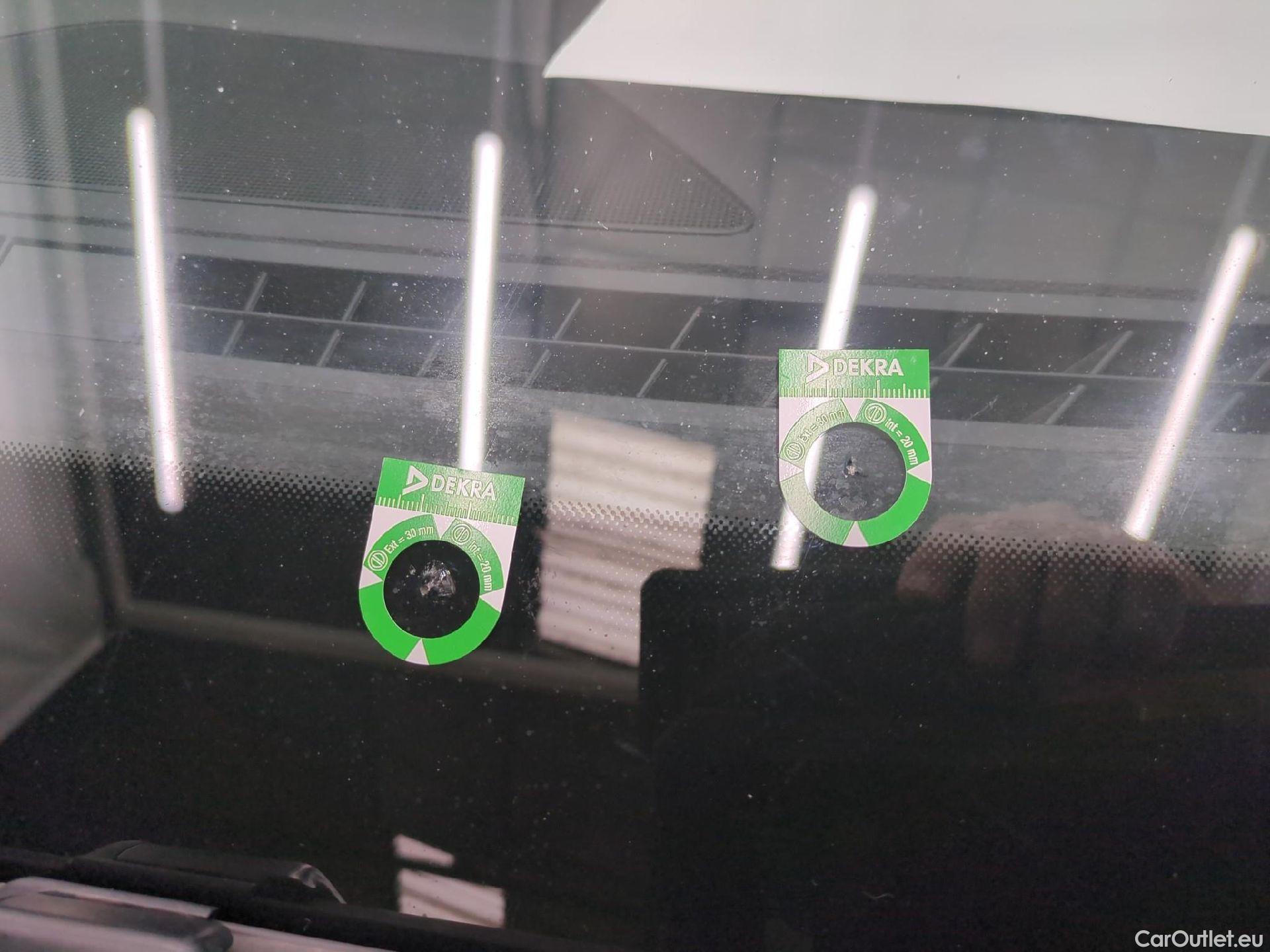  Seat  ATECA SEAT  / 2020 / 5P / SUV 1.0 TSI 115 S&S Style Business TVU #6