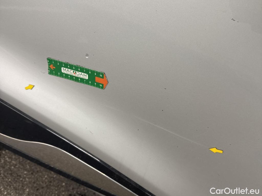  Renault  Clio  IV Intens 0.9 TCe 90CV BVM5 E6 #40