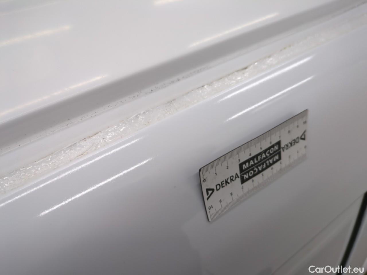  Renault  Kangoo  Express Extra (Série Spéciale) 1.5 dCi 75CV BVM5 E6 #24