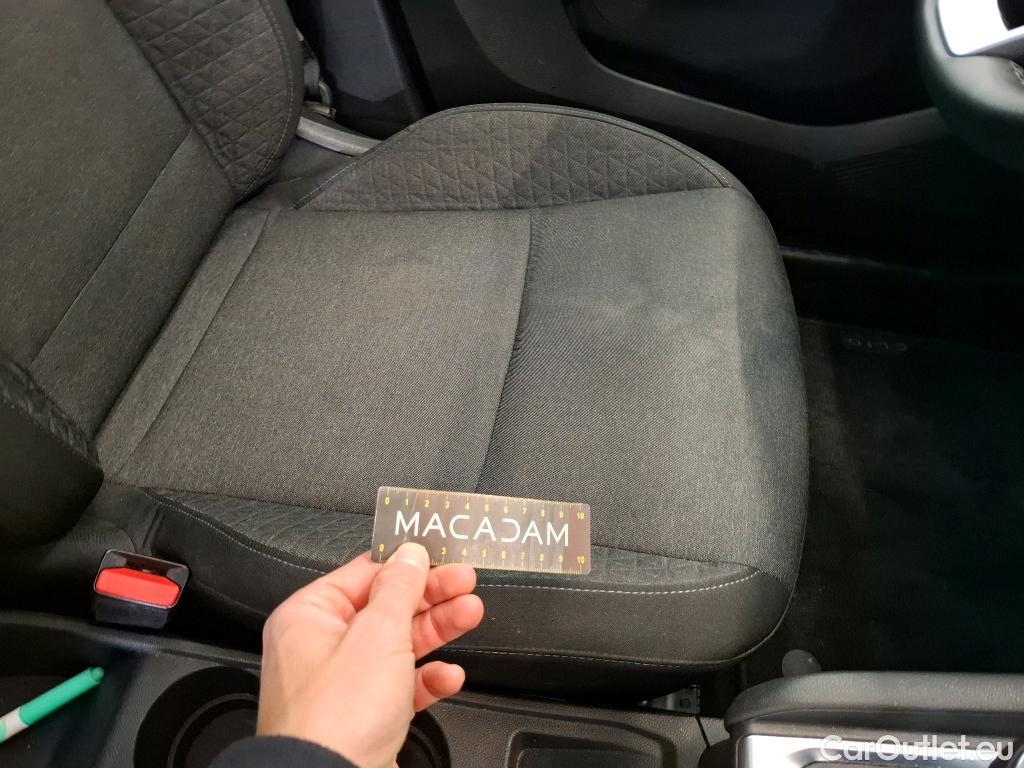  Renault  Clio  V Business 1.0 SCe 70CV BVM5 E6dT #30