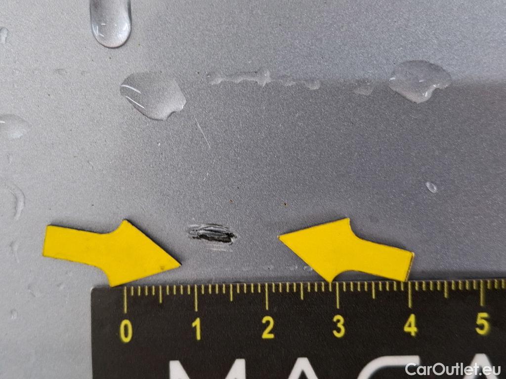  Seat  Leon SEAT  Sportstourer / 2020 / 5P / Break 1.0 eTSI 110 DSG S&S Style Business #29