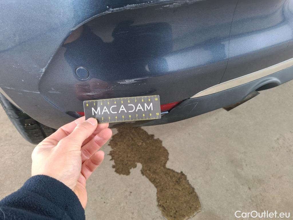  Renault  Clio  V Business 1.0 SCe 70CV BVM5 E6dT #20