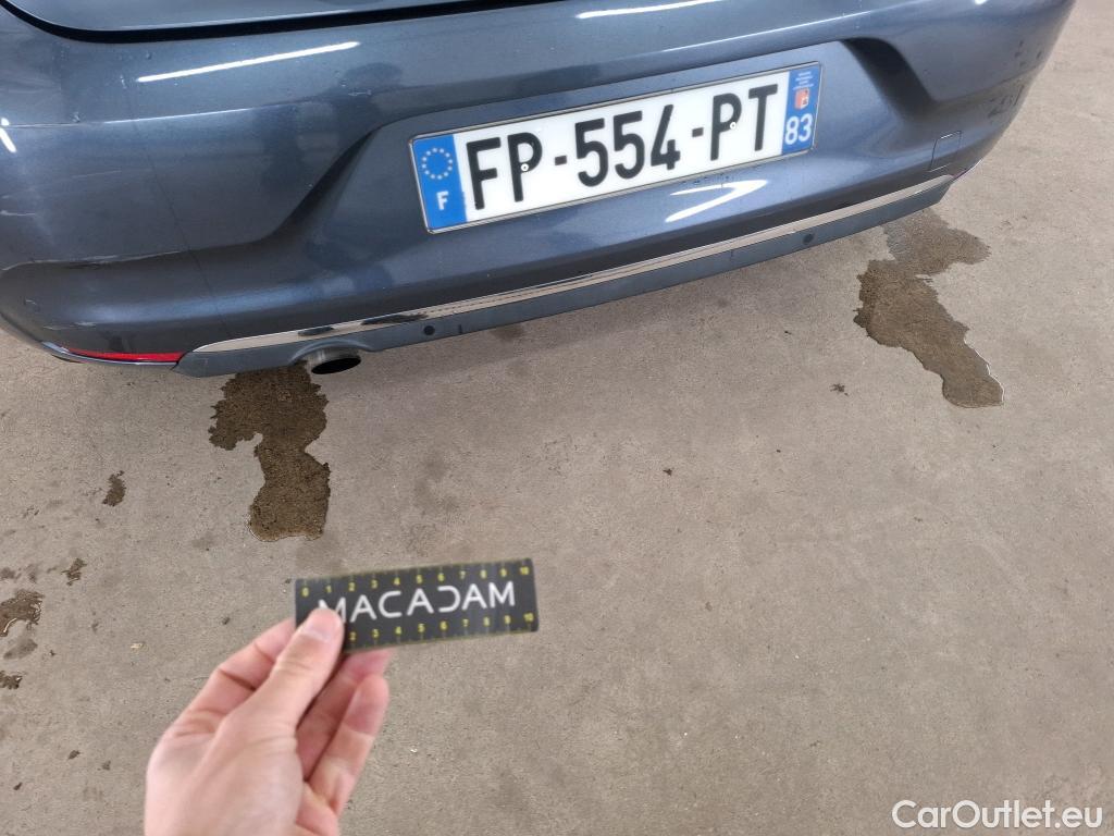  Renault  Clio  V Business 1.0 SCe 70CV BVM5 E6dT #49