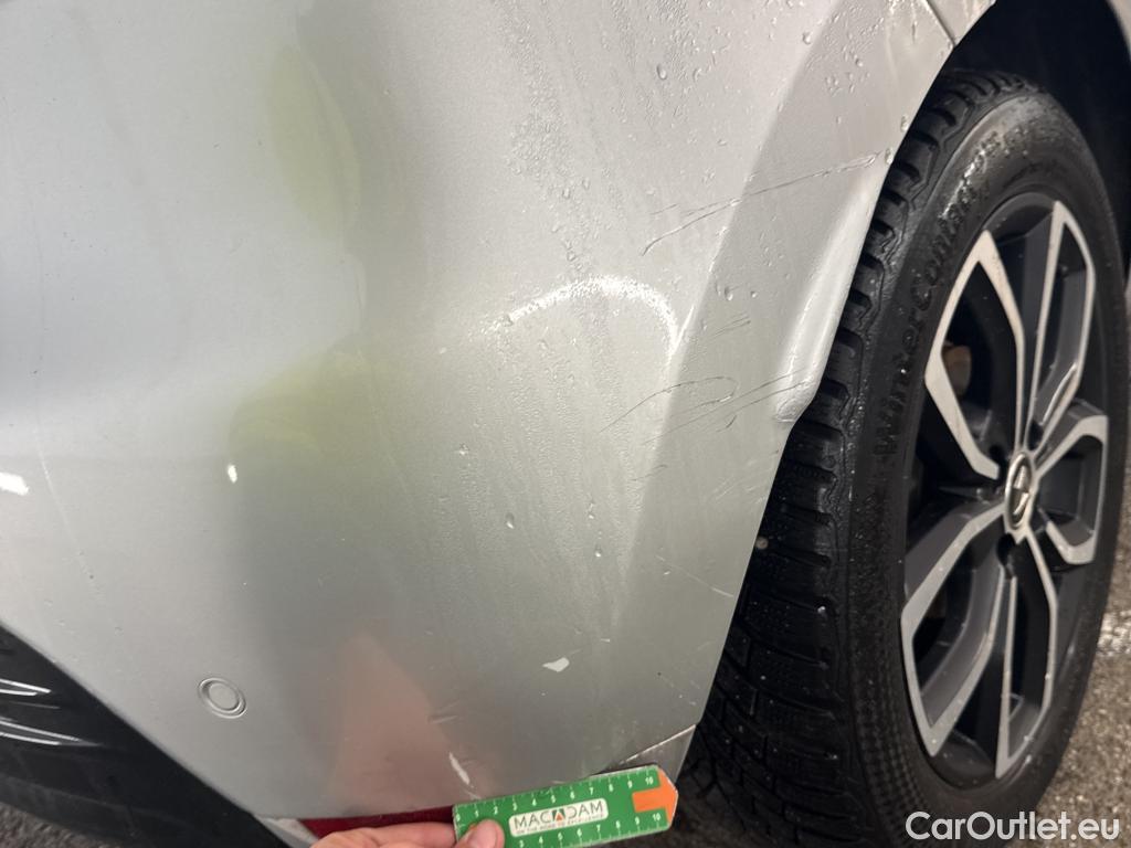  Renault  Clio  IV Intens 0.9 TCe 90CV BVM5 E6 #17