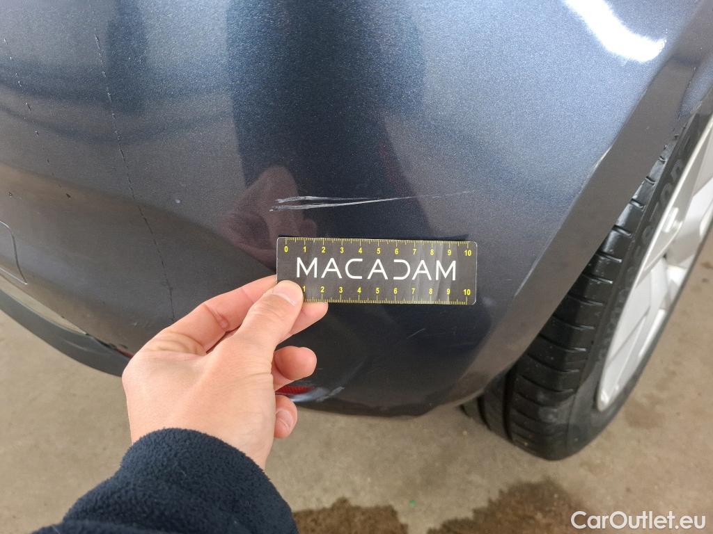  Renault  Clio  V Business 1.0 SCe 70CV BVM5 E6dT #22