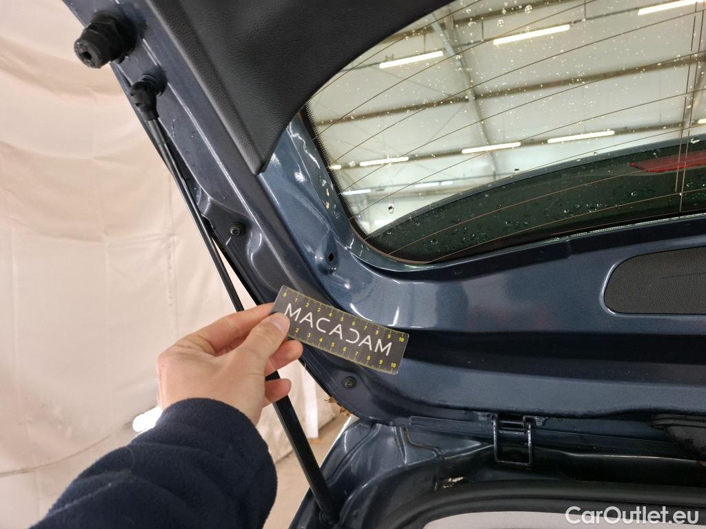  Renault  Clio  V Business 1.0 SCe 70CV BVM5 E6dT #39